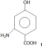 hydroxy structure